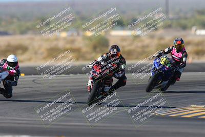 media/Dec-06-2024-CVMA Friday Practice (Fri) [[e1d1c5d4fc]]/4-Group 4 and Trackday/Session 1 Turn 11/